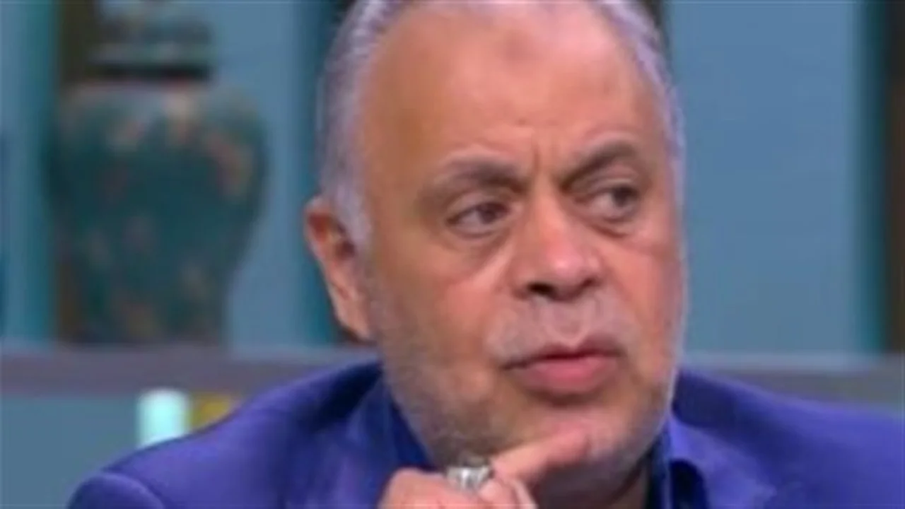 قرار حاسم.. كواليس إيقاف مسلسل روح OFF بعد تجاهل المنتج للتحذيرات الأخيرة